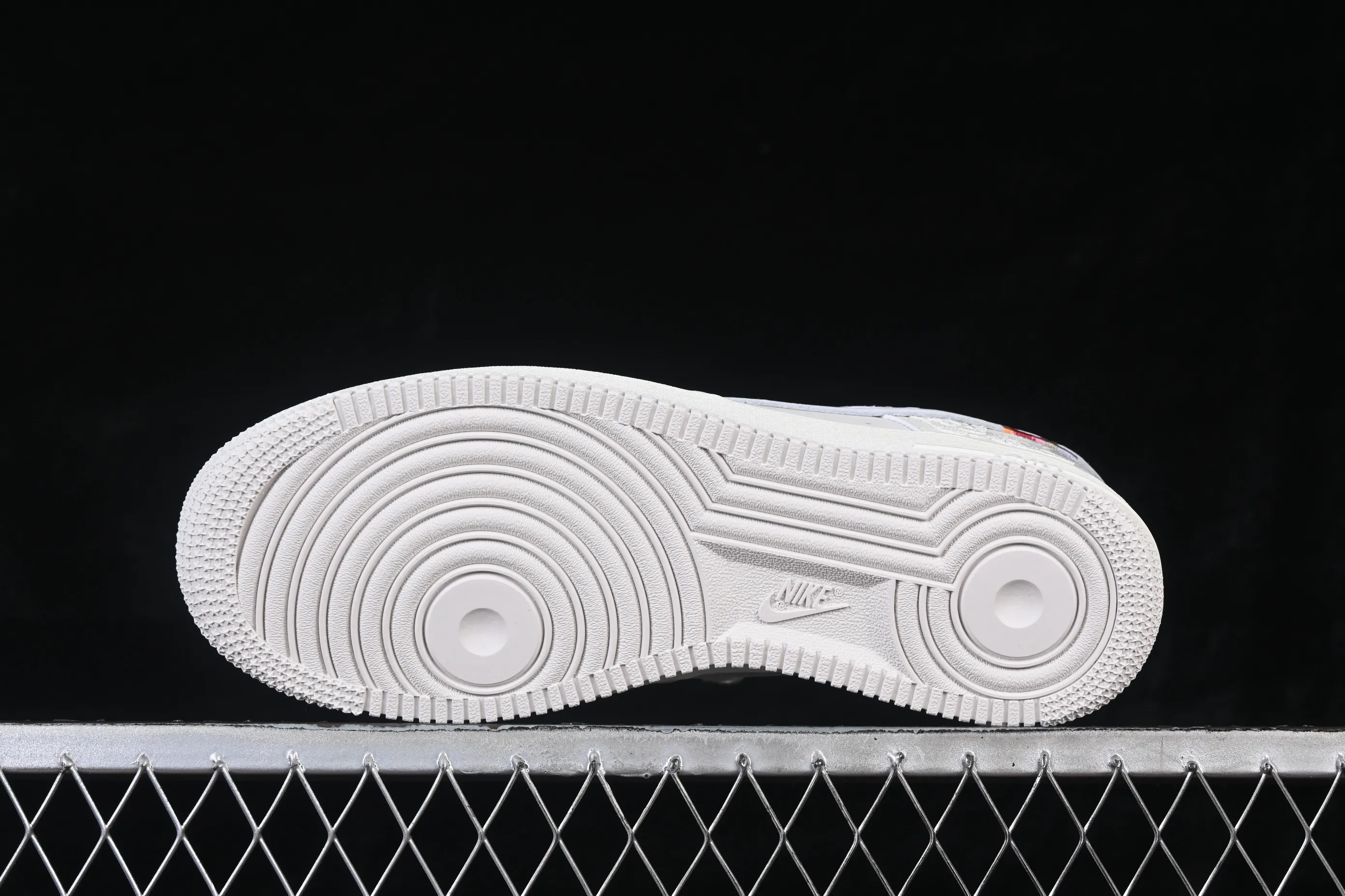 All categories Nk Air Force 1 Air Force series Nk Air Force 1 Low Air Force low-top Nike Air Force 1'07 Low Year of the Horse limited edition Air Force 1 low-top casual sneakers IQ1119-011